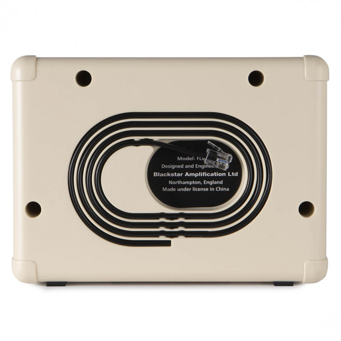 Hlavní obrázek Akustická komba BLACKSTAR FLY 3 Acoustic Stereo Pack