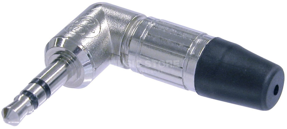 Neutrik NTP3RC Obrázek