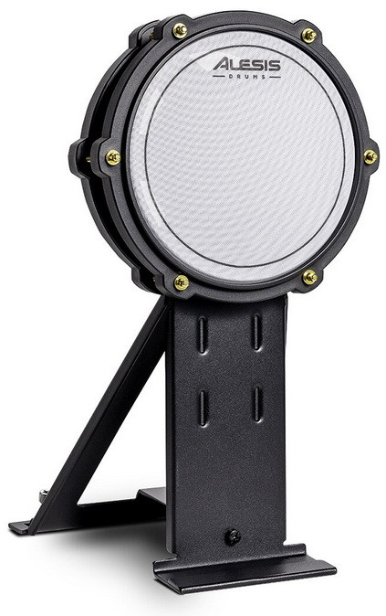 Hlavní obrázek Elektronické soupravy ALESIS Strata Core