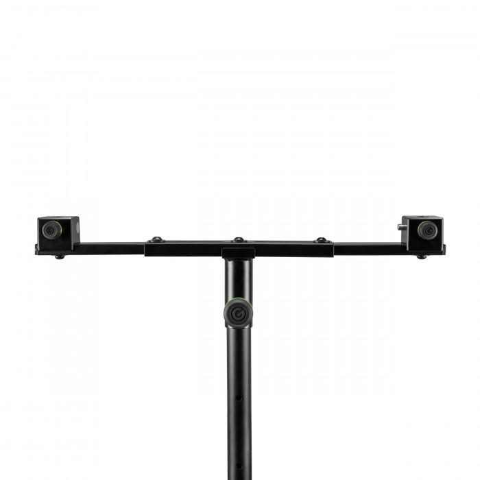 Hlavní obrázek Stojany pro světla GRAVITY LS SUPER TB 01