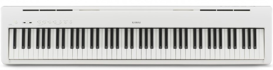 Hlavní obrázek Stage piana KAWAI ES100 W