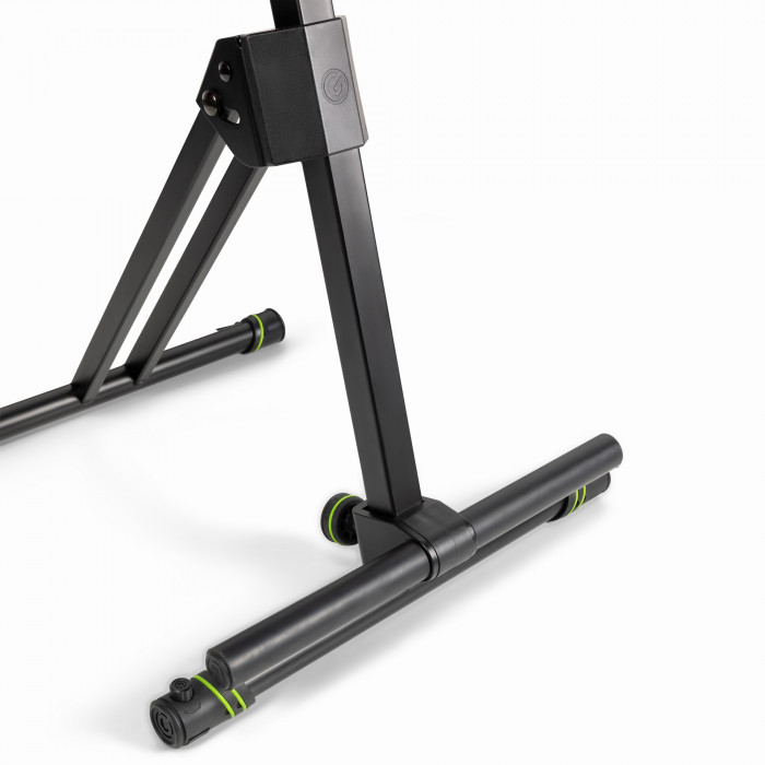 Hlavní obrázek Příslušenství GRAVITY FM SEAT1 BR