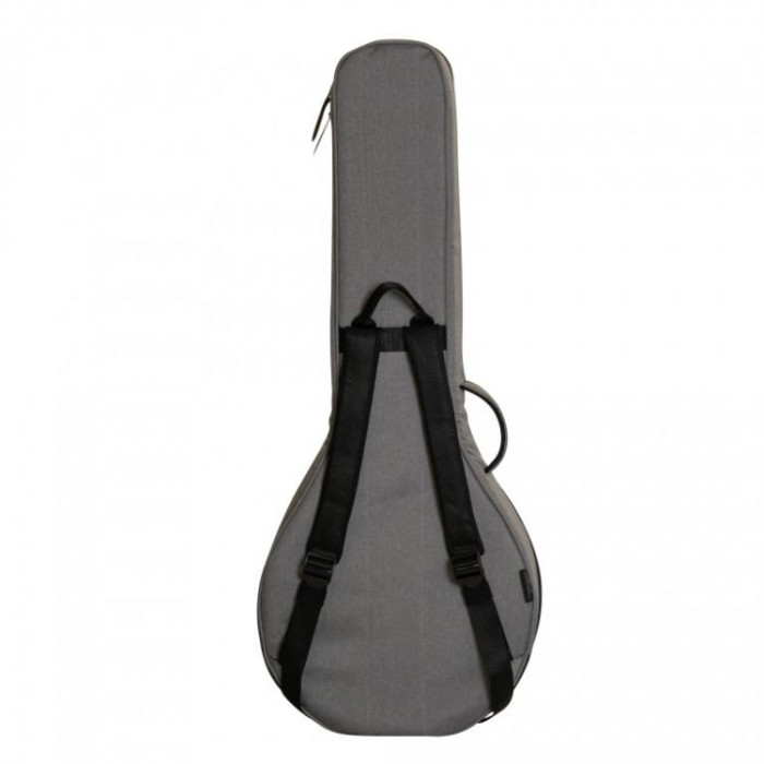 Hlavní obrázek Měkká pouzdra RITTER RGC3-BJ/EGR