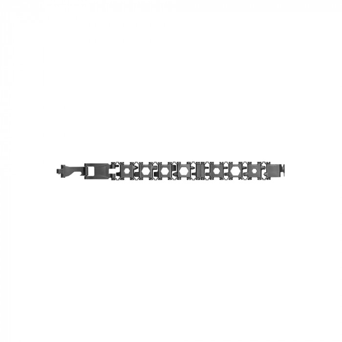 Hlavní obrázek Nářadí LEATHERMAN TREAD LT BLACK