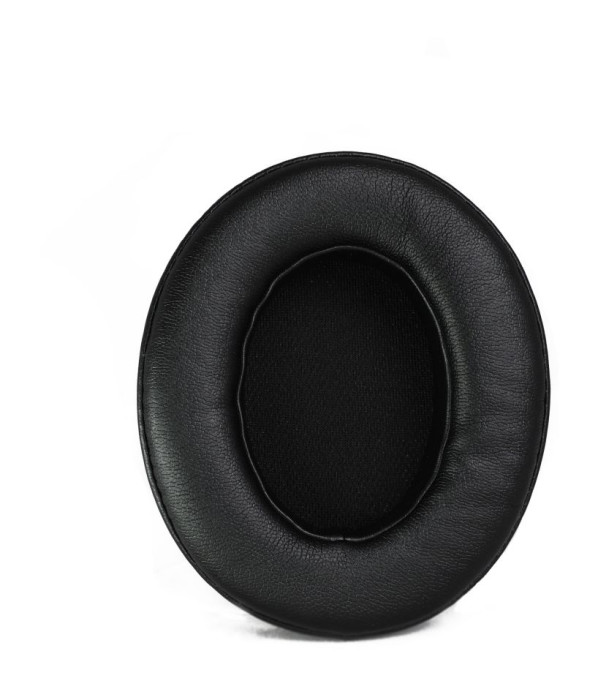 Hlavní obrázek Náhradní náušníky pro sluchátka VELES-X Studio 2.0/3.0 Earpads