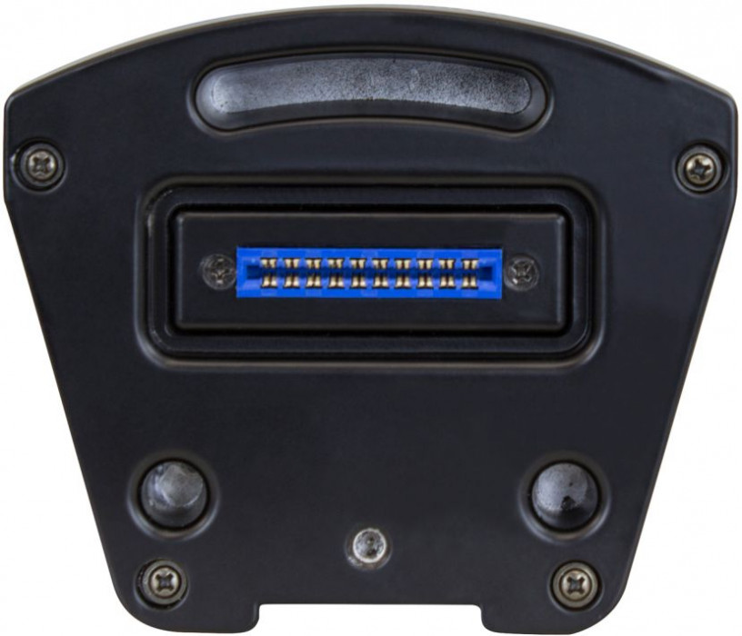 Hlavní obrázek Aktivní reproboxy PEAVEY P2 Powered Line Array System