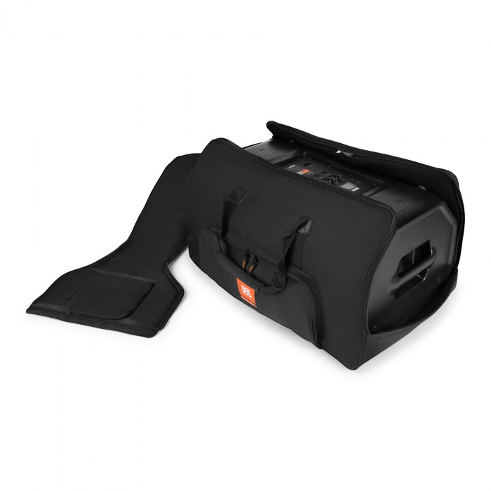 Hlavní obrázek Obaly pro reproboxy JBL PRX915-BAG-W