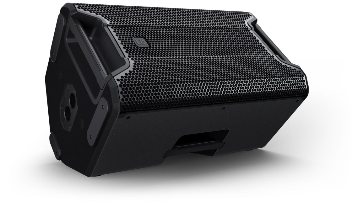 Hlavní obrázek Aktivní reproboxy LD SYSTEMS ICOA PRO 12 A