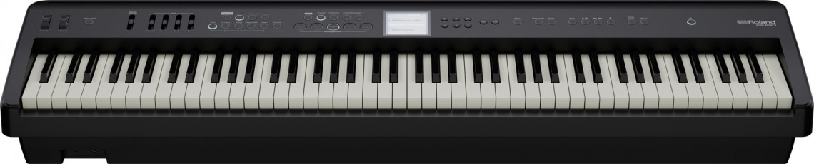 Hlavní obrázek Stage piana ROLAND FP-E50