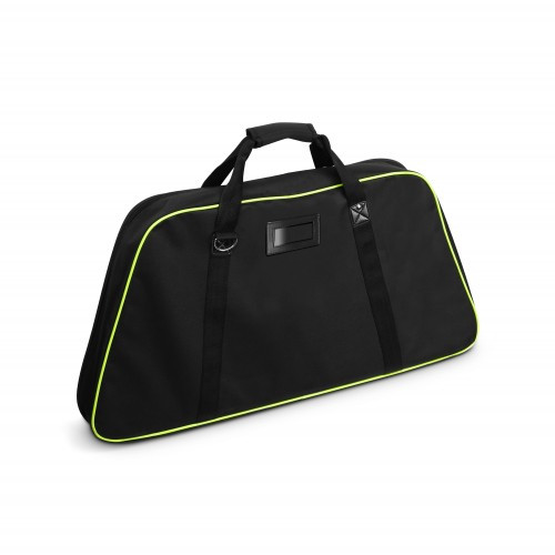 Hlavní obrázek Notové stojany GRAVITY BG NS 1 B Music Stand Carry Bag