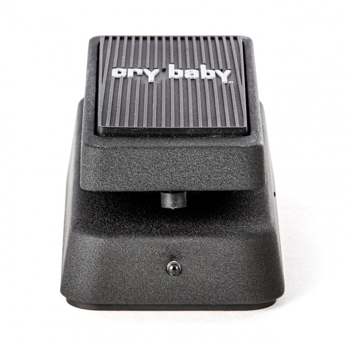 Hlavní obrázek Wah-wah DUNLOP CBJ95 - CRY BABY JUNIOR WAH