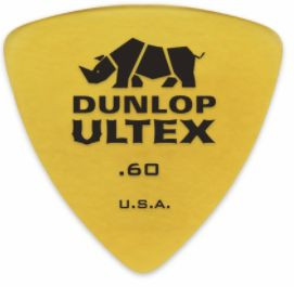 Levně Dunlop Ultex Triangle 426P.60