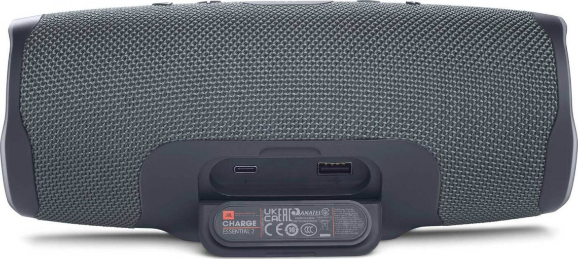 Hlavní obrázek Přenosné (na ven, na cesty) JBL Charge Essential 2