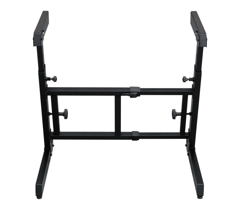 Hlavní obrázek Stojany ROLAND KS-11Z