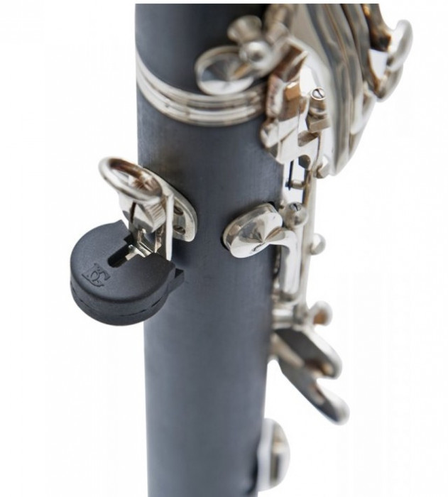 Hlavní obrázek Ostatní příslušenství k dechovým nástrojům ČESKÉ HUDEBNÍ NÁSTROJE BG Frank Bichon PROTEGE A23