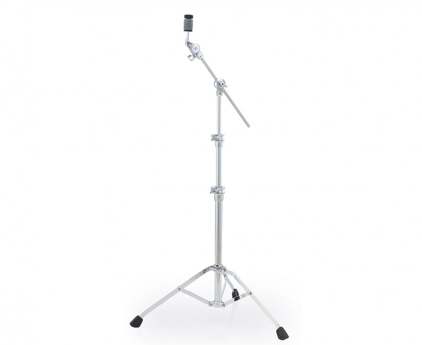 Hlavní obrázek Hardware sety PEARL HWP-930S Hardware Pack