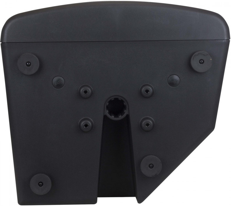 Hlavní obrázek Aktivní reproboxy PEAVEY PVX p 15 DSP