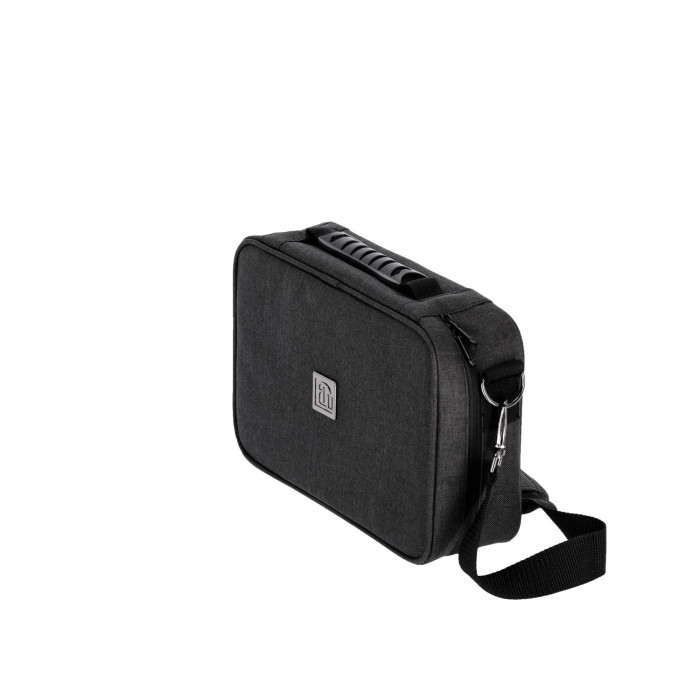 Hlavní obrázek Univerzální boxy, kufry a bagy ADAM HALL ORGAFLEX Cable Bag S