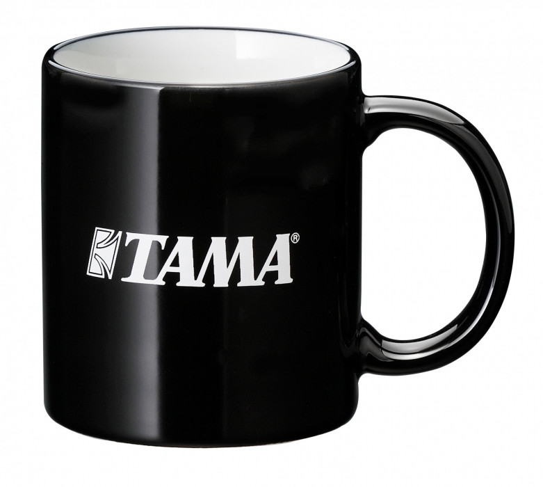 Levně Tama TAMM002 Mug