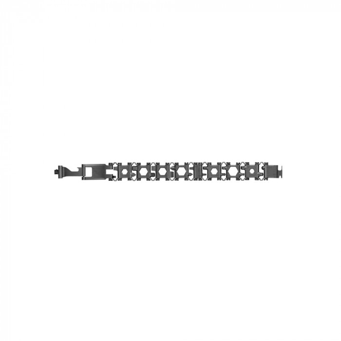 Hlavní obrázek Nářadí LEATHERMAN TREAD LT BLACK