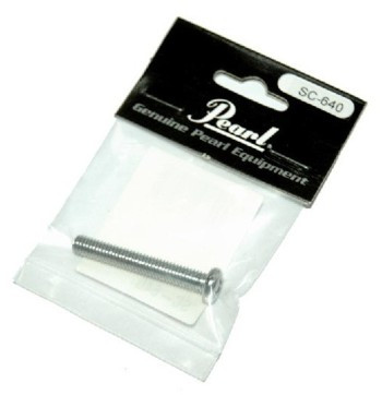 Hlavní obrázek Ostatní drobný hardware a příslušenství PEARL SC-640