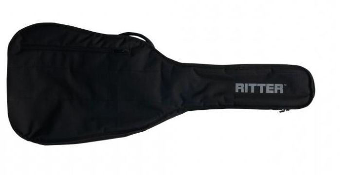 Ritter Ritter RGF0-C/SBK