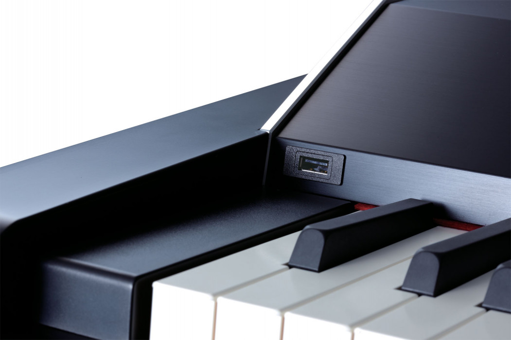 Hlavní obrázek Stage piana ROLAND V-Piano