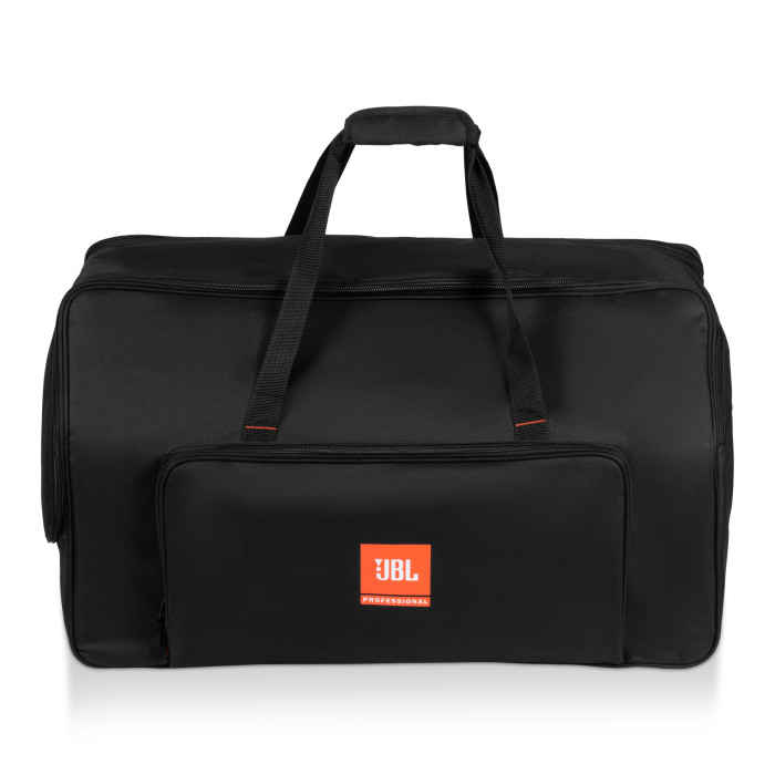 Hlavní obrázek Obaly pro reproboxy JBL Tote Bag for EON715 Speaker