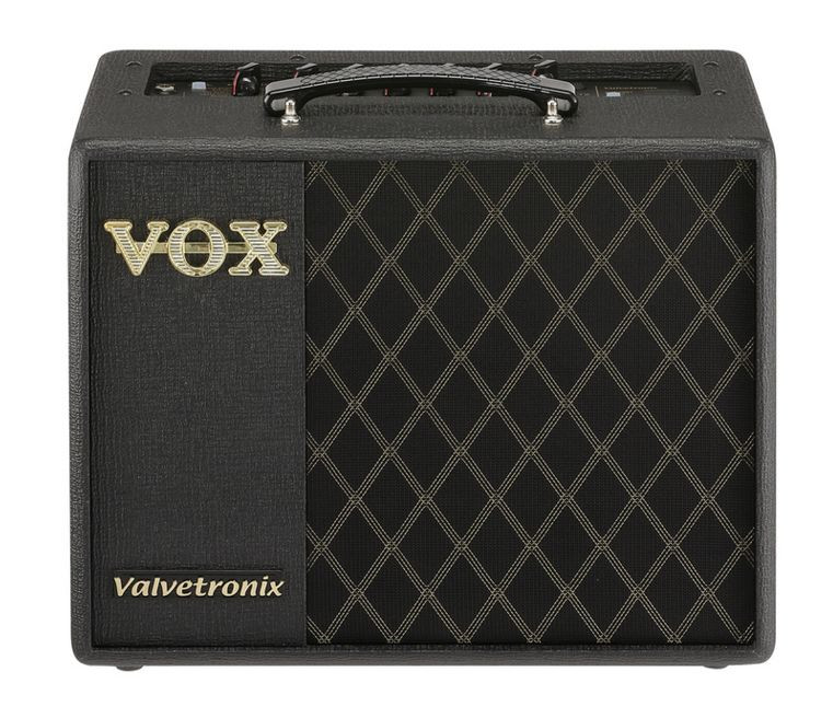VOX VT20X