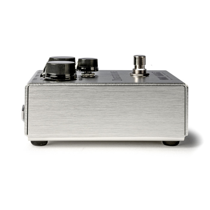 Hlavní obrázek Overdrive, distortion, fuzz, boost DUNLOP WHE 205OD