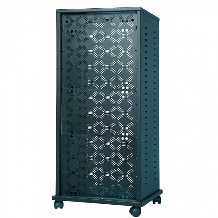 Hlavní obrázek Rackové stojany PROEL STUDIORK24