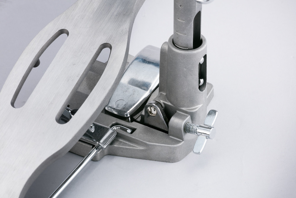 Hlavní obrázek Jednoduché pedály TAMA HP50 Classic Pedal