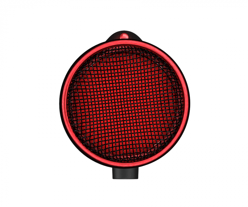 Hlavní obrázek USB mikrofony RODE XDM-100