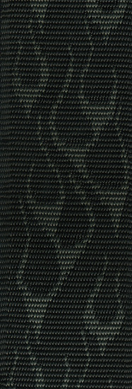 Hlavní obrázek Nylonové/textilní DUNLOP Grey Flambé