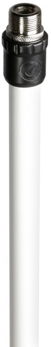 Hlavní obrázek Mikrofonní stojany GRAVITY MS 23 W (bílý)