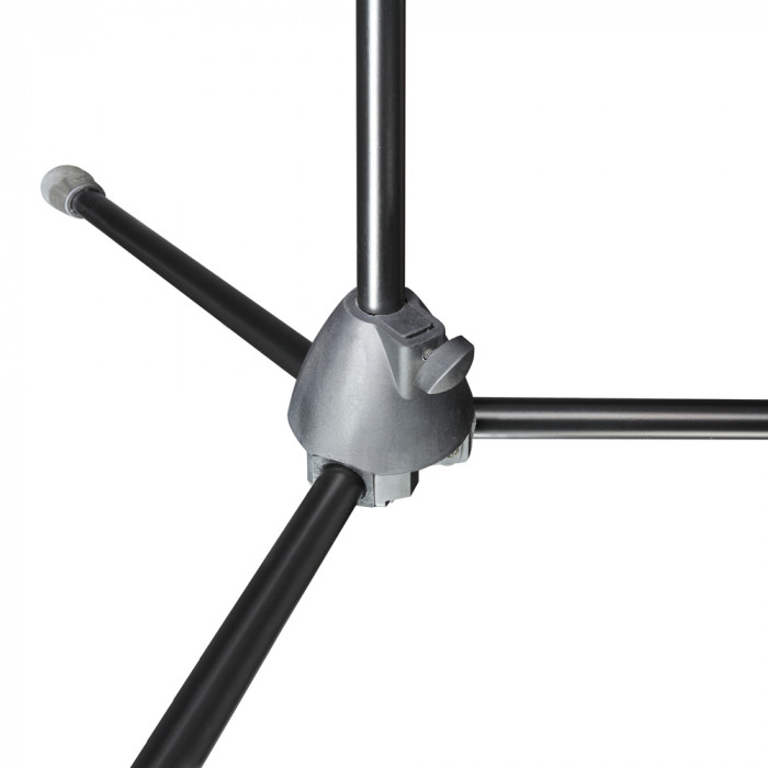 Hlavní obrázek Mikrofonní stojany ADAM HALL S5BE