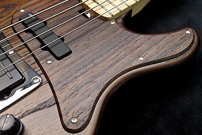 Hlavní obrázek Alternativní IBANEZ ATK 800 WNF