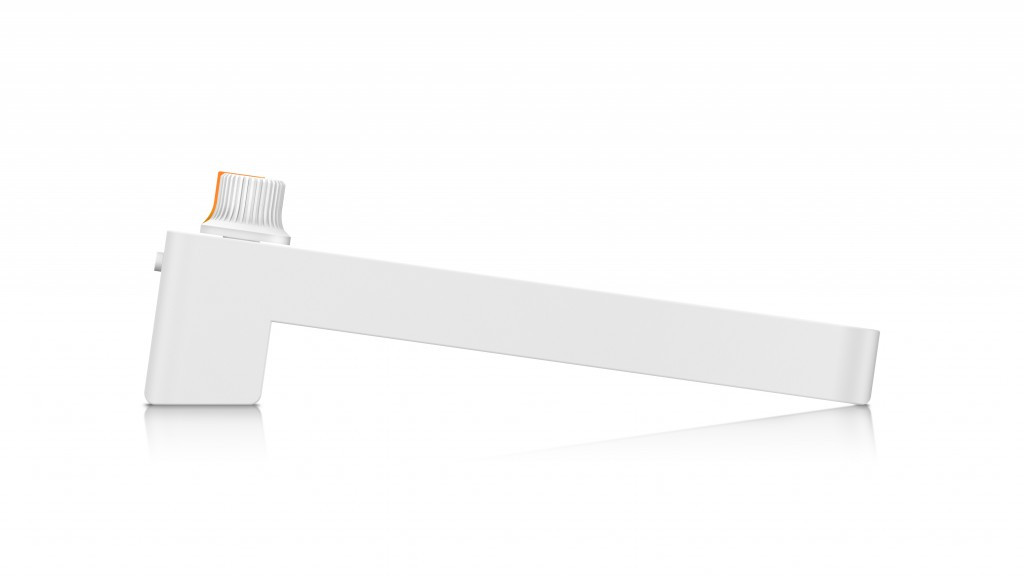 Hlavní obrázek Bicí automaty IK MULTIMEDIA UNO Drum