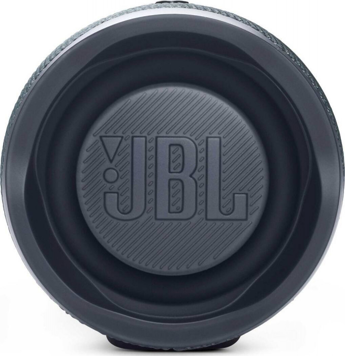 Hlavní obrázek Přenosné (na ven, na cesty) JBL Charge Essential 2