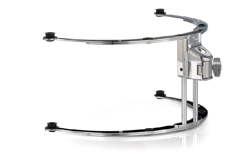 Hlavní obrázek Jiné náhradní díly PEARL R2AL-12-0708/C R2 AIR Suspension System L-Rod