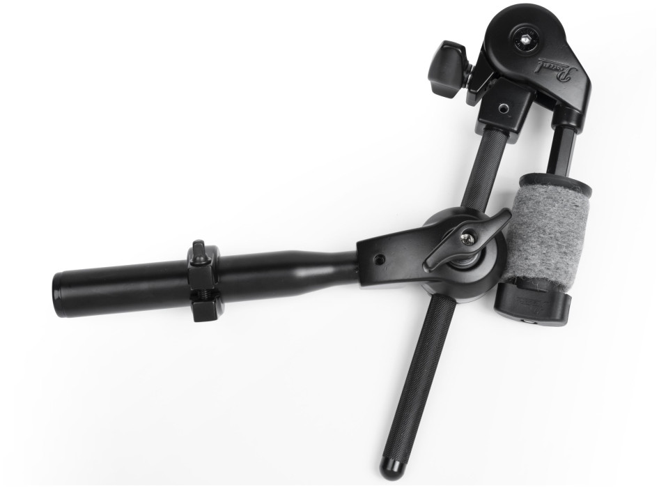 Hlavní obrázek Ramena pro činely PEARL CH-930S/B