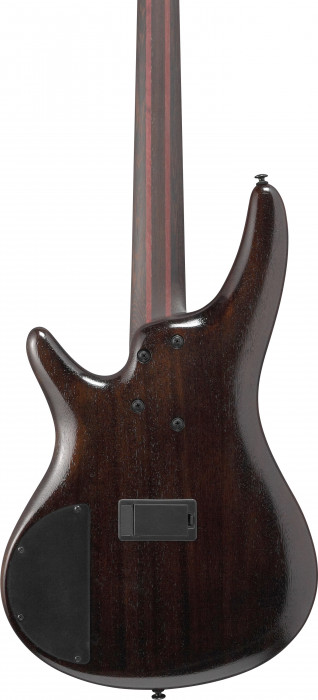 Hlavní obrázek JB modely IBANEZ SR1300SB-MGL SR Premium - Magic Wave Low Gloss