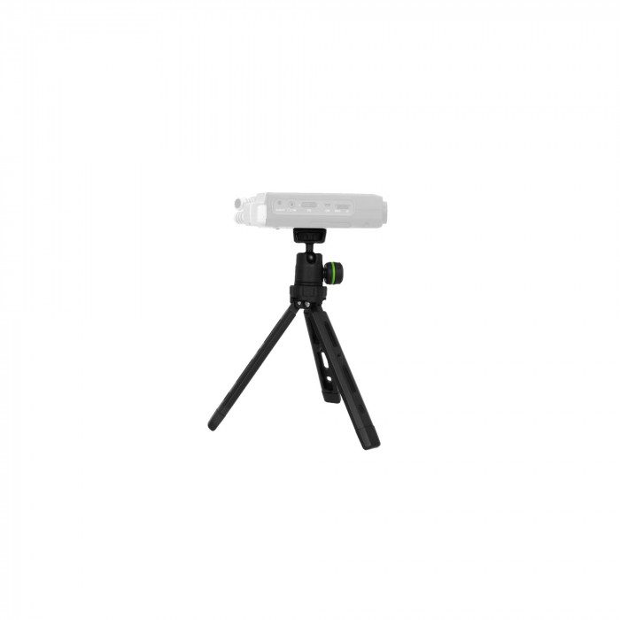 Hlavní obrázek Příslušenství záznamové techniky GRAVITY VS TRIPOD 01 B