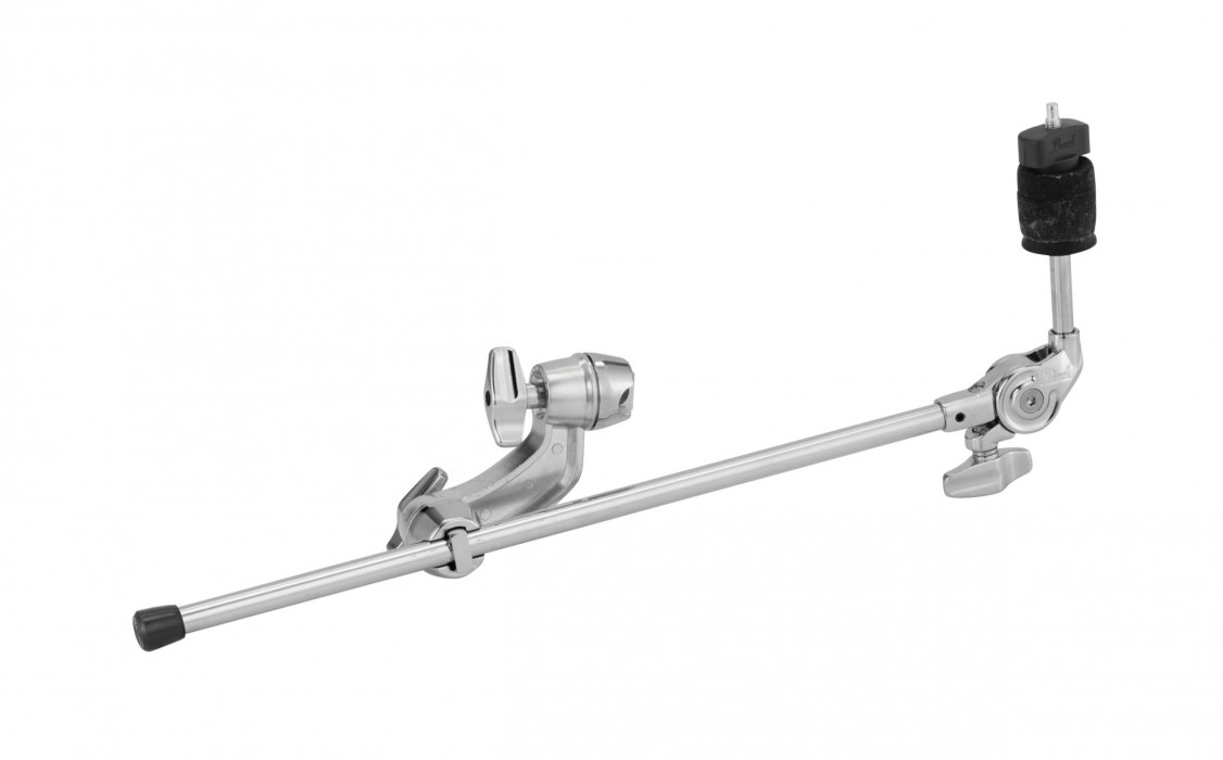 Hlavní obrázek Ramena pro činely PEARL CHA-70