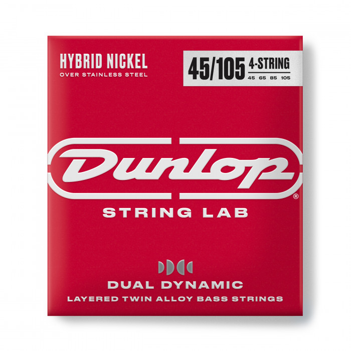 Levně Dunlop DBHYN45105