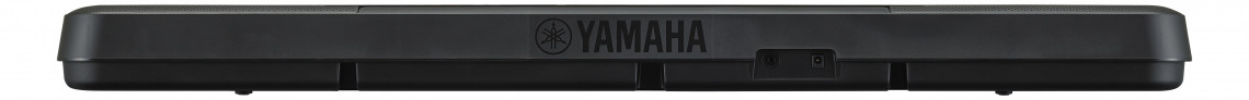Hlavní obrázek Keyboardy bez dynamiky YAMAHA PSR-F52