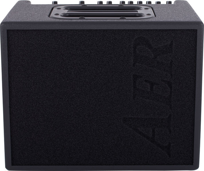 Hlavní obrázek Akustická komba AER Compact Classic Pro