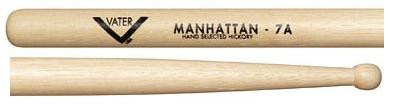 Hlavní obrázek 7A VATER Manhattan 7A - Wood