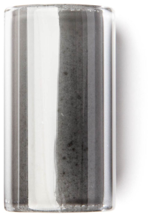 Levně Dunlop Moonshine Slides Heavy Wall Medium Short Glass Slide
