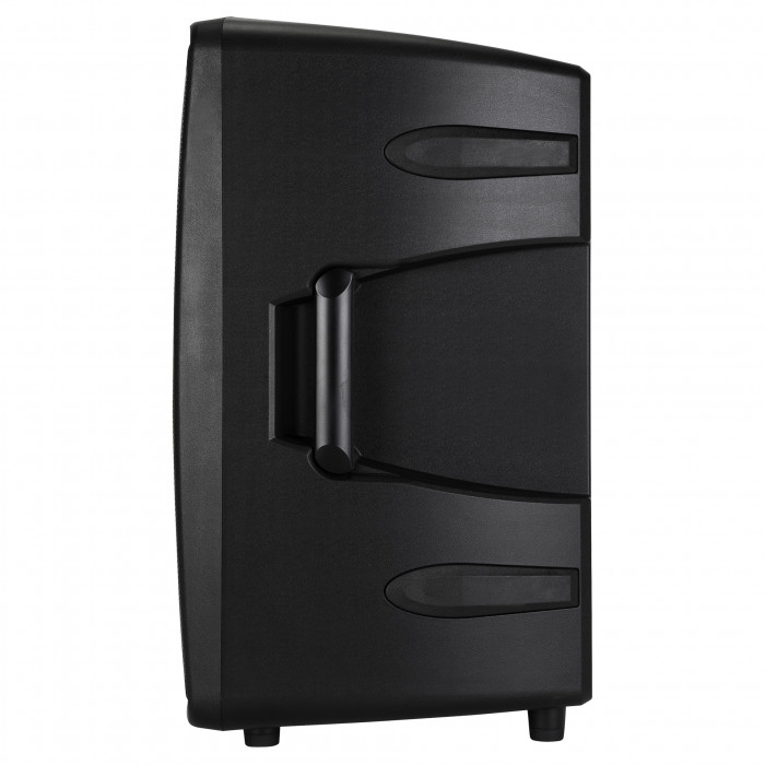 Hlavní obrázek Aktivní reproboxy RCF HD 32-A mkIV